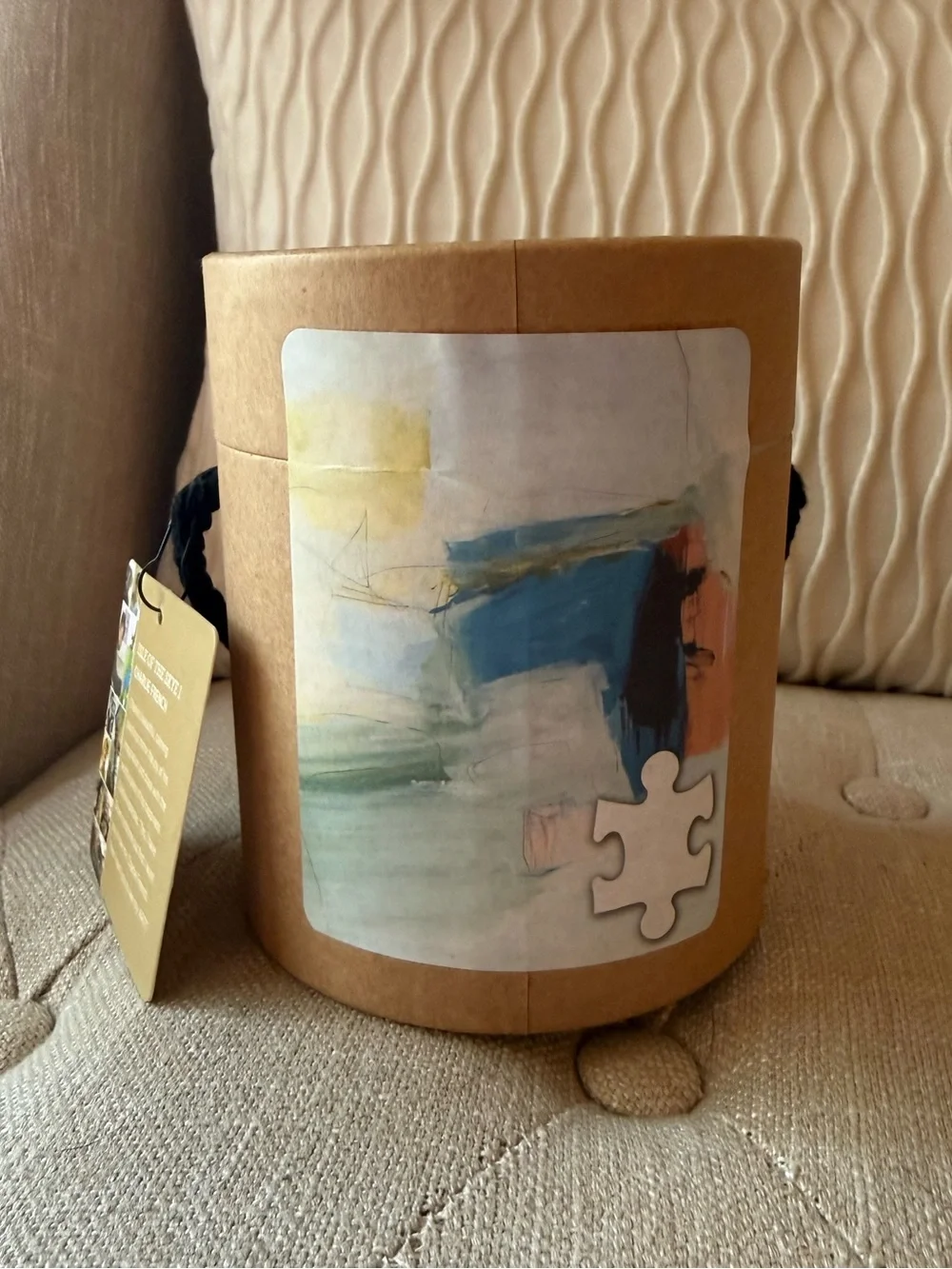 Demadaco demdaco artlifting